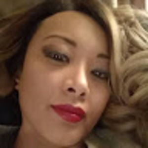 Meet your Posher, Erica joyce g